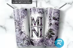 tumbler sublimation,sublimation designs,mimi for tumblers,skinny tumbler,commercial use,sublimation design,tumbler template,tumbler wrap png,mama mini tumbler, mimi png,tumbler wrap mimi,mom daughter tumbler,mommy and me,tumbler sublimation
