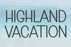 Mini Fridge Product Image 2