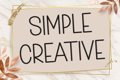 Mini Fridge Product Image 3