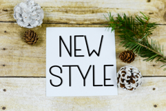 Mini Fridge Product Image 4