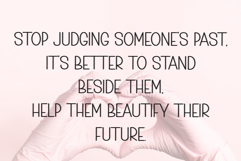 Mini Fridge Product Image 5