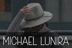 Mini Fridge Product Image 6