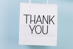 Mini Fridge Product Image 8