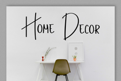 Mini House Product Image 8