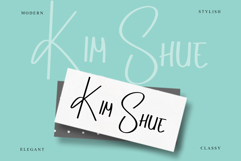 Mini House Product Image 4