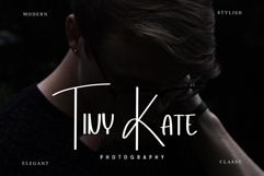 Mini House Product Image 7