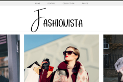 Mini House Product Image 3