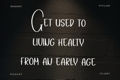 Mini House Product Image 6