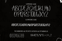 Mini House Product Image 5