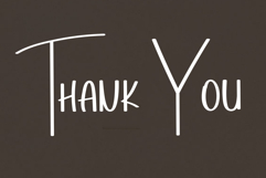 Mini House Product Image 2