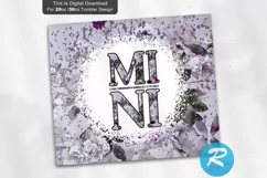 tumbler sublimation,sublimation designs,mimi for tumblers,skinny tumbler,commercial use,sublimation design,tumbler template,tumbler wrap png,mama mini tumbler, mimi png,tumbler wrap mimi,mom daughter tumbler,mommy and me,tumbler sublimation