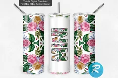 tumbler sublimation,sublimation designs,for tumblers,Mini skinny tumbler,commercial use,sublimation design,tumbler template,tumbler wrap png,sippy fliptop wrap,floral mini,mommy and me,Mini daughter,floral tumbler wrap,tumbler sublimation