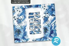 tumbler sublimation,Mini sublimation designs,for tumblers,Mini skinny tumbler,commercial use,sublimation design,tumbler template,tumbler wrap png,camo tumbler wrap,sippy fliptop wrap,floral mama mini,mommy and m