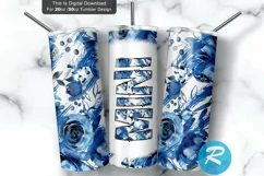 tumbler sublimation,Mini sublimation designs,for tumblers,Mini skinny tumbler,commercial use,sublimation design,tumbler template,tumbler wrap png,camo tumbler wrap,sippy fliptop wrap,floral mama mini,mommy and m