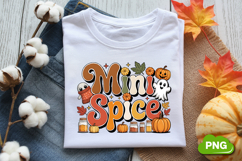 Fall Png Sublimation Bundle | Farmhouse Fall Png Designs Product Image 6