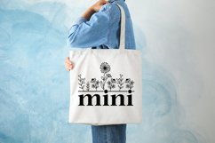 Mini SVG Product Image 2