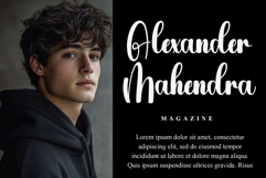 Miniatur Product Image 2