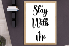 Miniatur Product Image 3