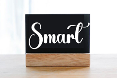 Miniatur Product Image 4