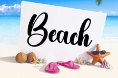 Miniatur Product Image 5