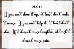 Miniatur Product Image 6