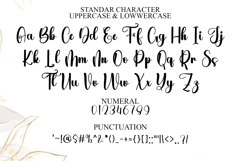 Miniatur Product Image 7