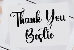 Miniatur Product Image 8