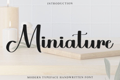 Miniature Product Image 1