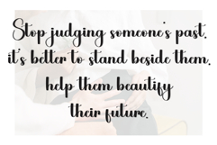 Miniature Product Image 4