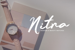 Miniday Product Image 4