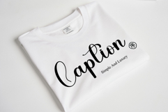 Minigirl Product Image 8