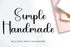 Minigirl Product Image 7