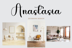 Minigirl Product Image 6