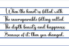 Minigirl Product Image 4