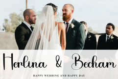 Minigirl Product Image 2