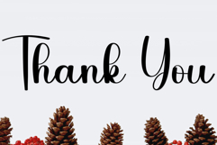 Minigirl Product Image 3