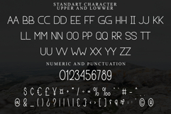 Minilist Product Image 5