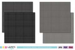 line pattern background for scrapbooking