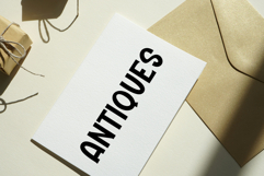 Minimalist Aesthetic Product Image 5