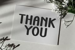 Minimalist Alphabet Product Image 8