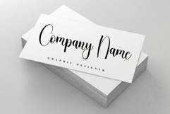 Drawing Handmade Product Image 7