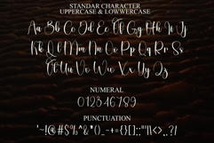 Drawing Handmade Product Image 6