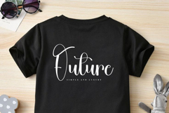 Drawing Handmade Product Image 5