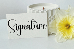 Drawing Handmade Product Image 4