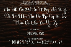 Minimalist Birthday Product Image 7