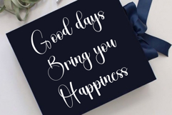 Drawing Handmade Product Image 3