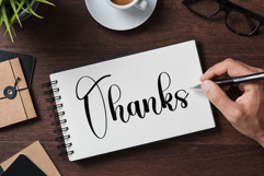 Drawing Handmade Product Image 2