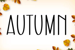 Minimalist Christmas Product Image 2