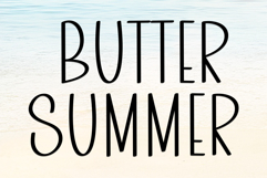 Minimalist Christmas Product Image 3