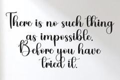 Minimalist Christmas Product Image 3